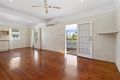 Property photo of 124 Bage Street Nundah QLD 4012