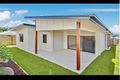 Property photo of 56 Waterhole Place Bli Bli QLD 4560