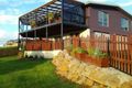 Property photo of 1 Maisie Place Ulverstone TAS 7315