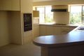 Property photo of 9 Stagg Court Kardinya WA 6163