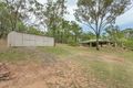 Property photo of 17 Squires Road Lockyer QLD 4344