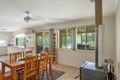 Property photo of 17 Squires Road Lockyer QLD 4344