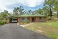 Property photo of 17 Squires Road Lockyer QLD 4344