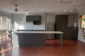 Property photo of 2 Mulberry Parade Tugun QLD 4224