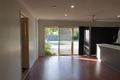 Property photo of 2 Mulberry Parade Tugun QLD 4224