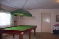 Property photo of 9 Norma Street Sunshine VIC 3020