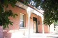 Property photo of 31-33 Bowen Street St Arnaud VIC 3478