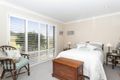 Property photo of 4 Evans Lane Woodstock NSW 2538