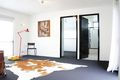 Property photo of 1B Carr Street Coburg North VIC 3058