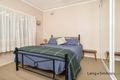 Property photo of 55 Bungaree Road Toongabbie NSW 2146