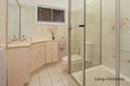 Property photo of 55 Bungaree Road Toongabbie NSW 2146