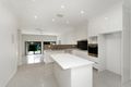 Property photo of 10/87 Caldarra Avenue Engadine NSW 2233