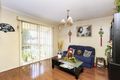 Property photo of 27 Diosma Avenue Sunshine West VIC 3020
