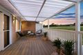 Property photo of 9/23-25 Fontainebleau Street Sans Souci NSW 2219