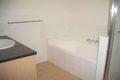 Property photo of LOT 1/18 Bella Boulevard Pimpama QLD 4209