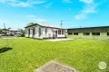 Property photo of 21 Glady Street Innisfail QLD 4860