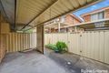 Property photo of 12/3-5 Gilbert Street Cabramatta NSW 2166