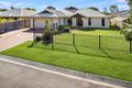 Property photo of 19 Firefly Street Pelican Waters QLD 4551