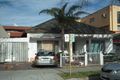 Property photo of 41 Monger Street Perth WA 6000
