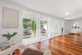 Property photo of 42 Manitzky Road Tamborine Mountain QLD 4272