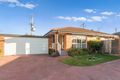 Property photo of 3/1 Village Close Mount Martha VIC 3934