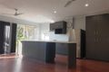Property photo of 2 Mulberry Parade Tugun QLD 4224
