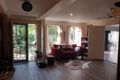 Property photo of 2 Mulberry Parade Tugun QLD 4224