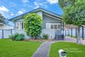 Property photo of 20 Manifold Road Blackett NSW 2770