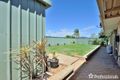 Property photo of 15 Jean Pierre Drive Warnbro WA 6169