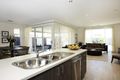 Property photo of 1638 Antibes Way Yalyalup WA 6280