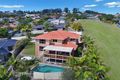 Property photo of 11 Tiarnna Close Burleigh Heads QLD 4220