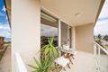 Property photo of 8/181 Ocean Street Narrabeen NSW 2101