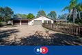 Property photo of 8 Australind Road Leschenault WA 6233
