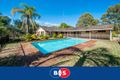 Property photo of 8 Australind Road Leschenault WA 6233