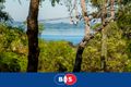Property photo of 8 Australind Road Leschenault WA 6233