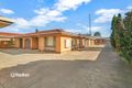 Property photo of 3/331 Churchill Road Kilburn SA 5084