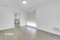 Property photo of 3/331 Churchill Road Kilburn SA 5084