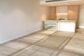 Property photo of 1214/1 Steam Mill Lane Haymarket NSW 2000
