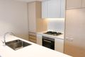 Property photo of 1214/1 Steam Mill Lane Haymarket NSW 2000