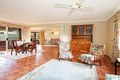 Property photo of 112 Jasmine Drive Bomaderry NSW 2541