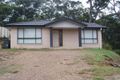 Property photo of 16 Lipton Close Woodrising NSW 2284