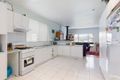 Property photo of 62 Womboin Road Lambton NSW 2299