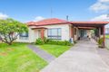 Property photo of 62 Womboin Road Lambton NSW 2299