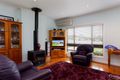 Property photo of 62 Womboin Road Lambton NSW 2299