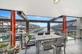 Property photo of 211/17-17A Hickson Road Dawes Point NSW 2000