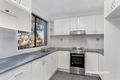 Property photo of 2/8 Railway Street Werrington NSW 2747