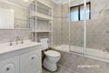Property photo of 2/8 Railway Street Werrington NSW 2747