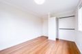 Property photo of 45 Cook Street Turrella NSW 2205