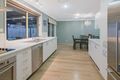 Property photo of 7 Willow Grove Plumpton NSW 2761