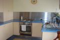 Property photo of 19 Boag Street Mollymook NSW 2539